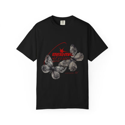 Butterfly T-shirt