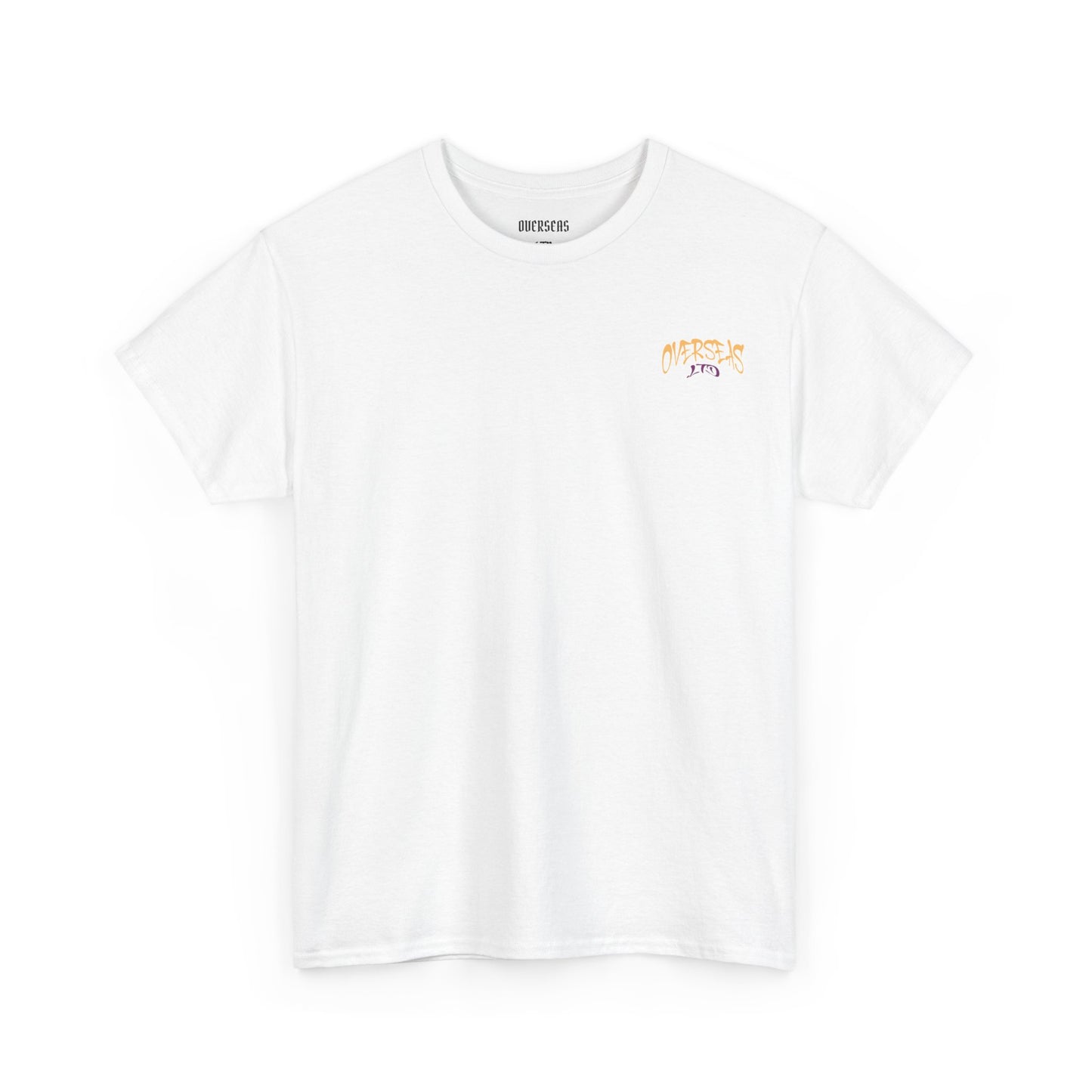 Future Metro Boomin Tee
