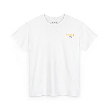 Future Metro Boomin Tee