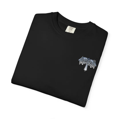 Trust Graphic T-shirt