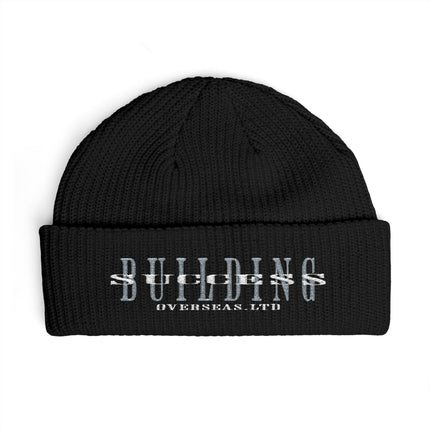 Collection image for: Hats