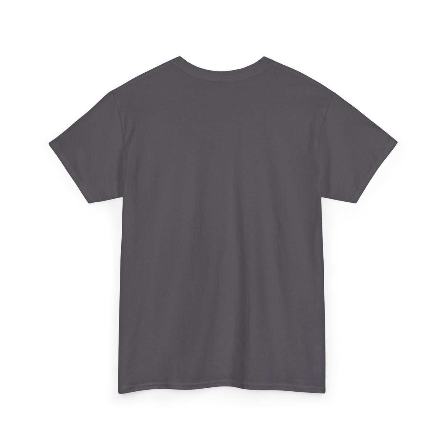 Gunna Tee