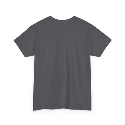 Gunna Tee