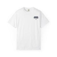 Trust Graphic T-shirt
