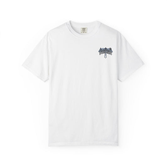 Trust Graphic T-shirt