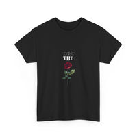 Take The Risk Tee