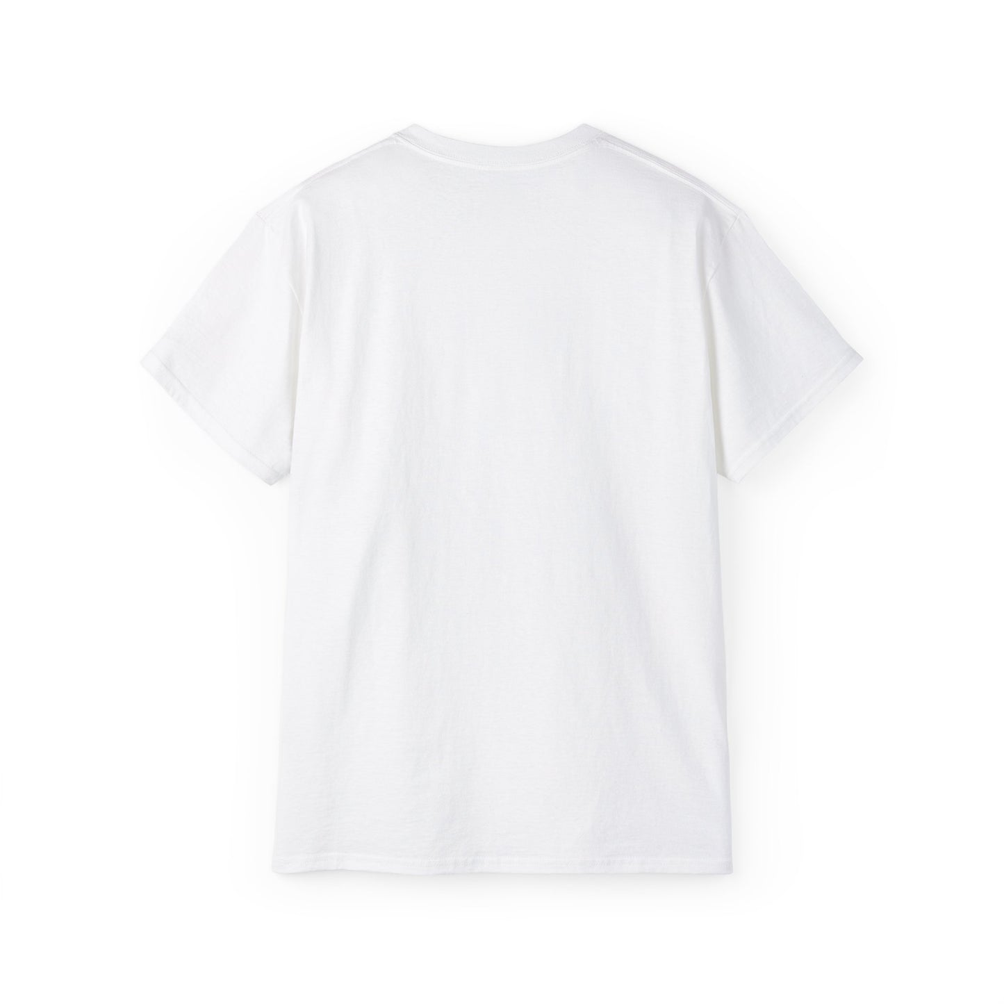 Graphic Love Me Tee