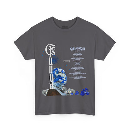 Gunna Tee