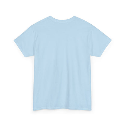 Take The Risk Tee