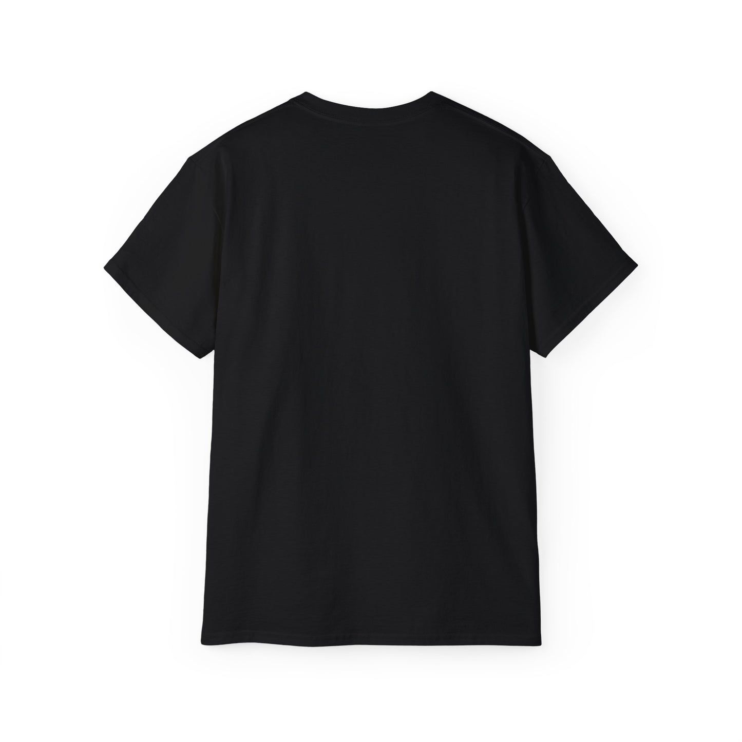 Graphic Love Me Tee