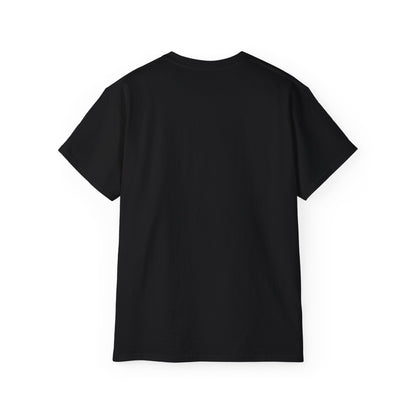 Graphic Love Me Tee
