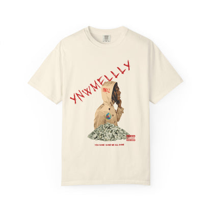 YNW MELLY Tee