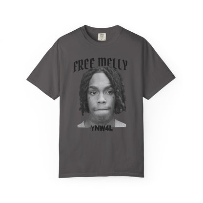 Free YNW MELLY Tee