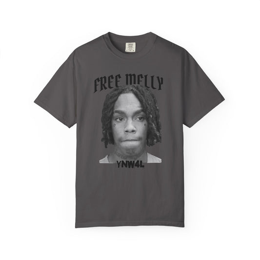 Free YNW MELLY Tee