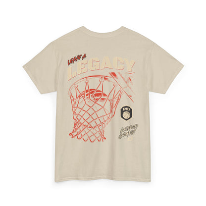 Lebron James Tee
