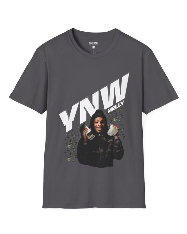 Ynw Melly Tee