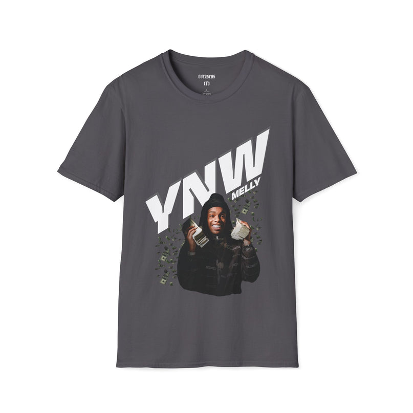 Ynw Melly Tee