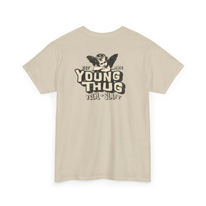 Young Thug Tee