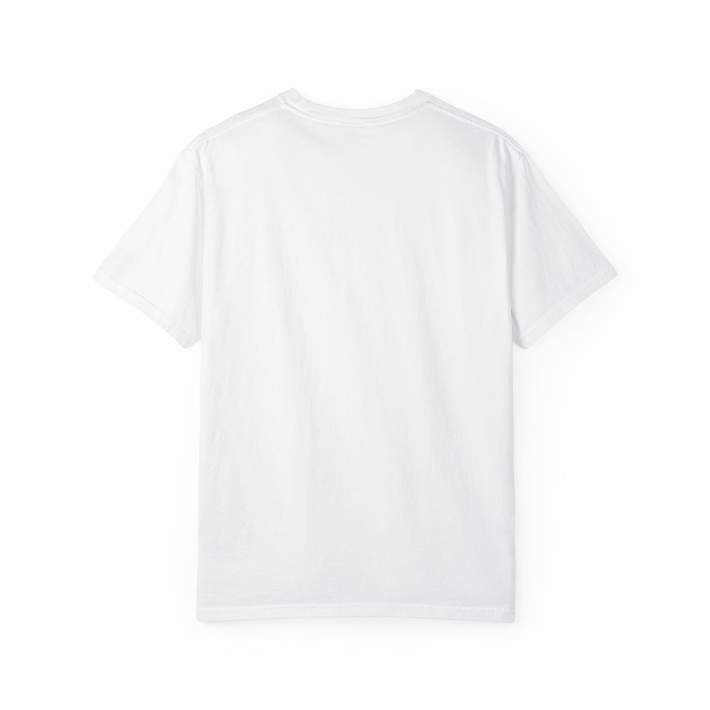 Free YNW MELLY Tee