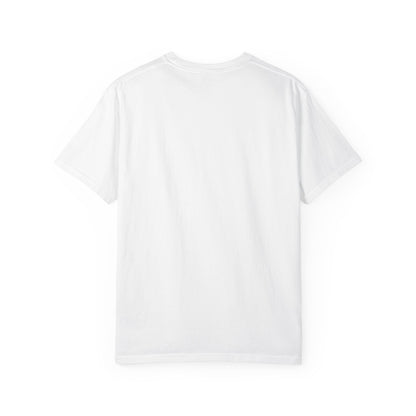 Free YNW MELLY Tee