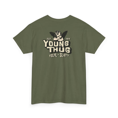 Young Thug Tee