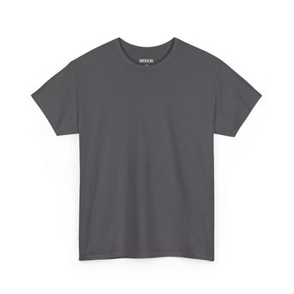 Limit Tee