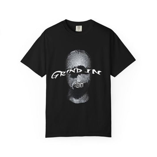 Graphic Grind T-shirt