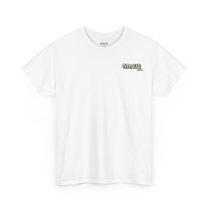 Young Thug Tee