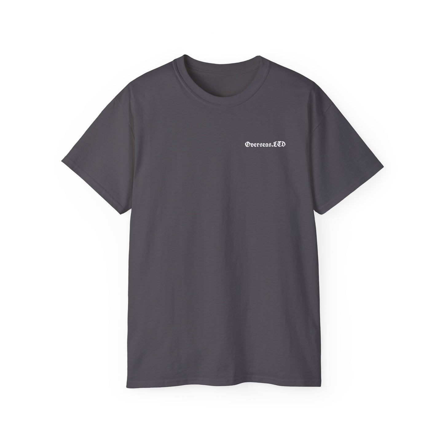 Gunna Tee