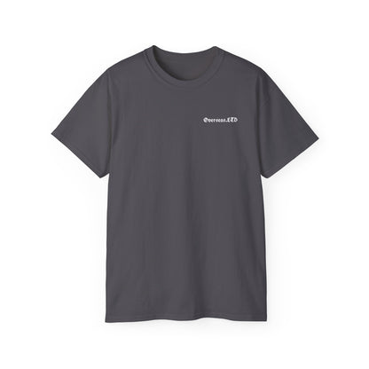 Gunna Tee