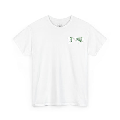 Lil Baby Tee