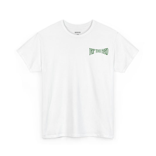 Lil Baby Tee