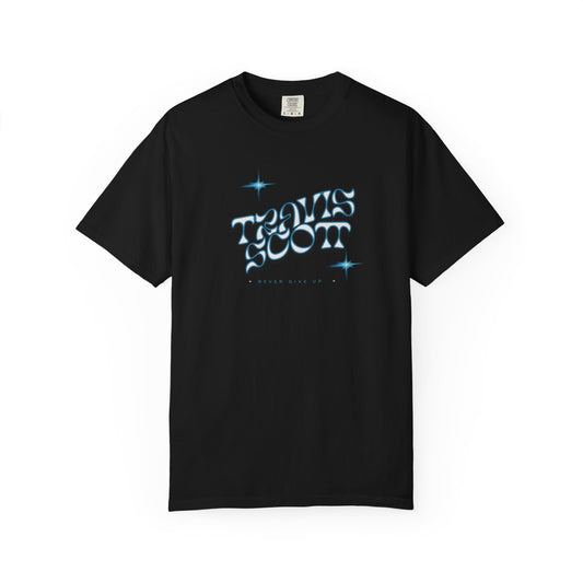 Travis Scott Tee