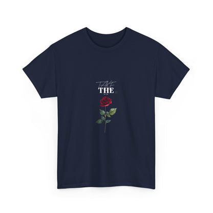 Take The Risk Tee