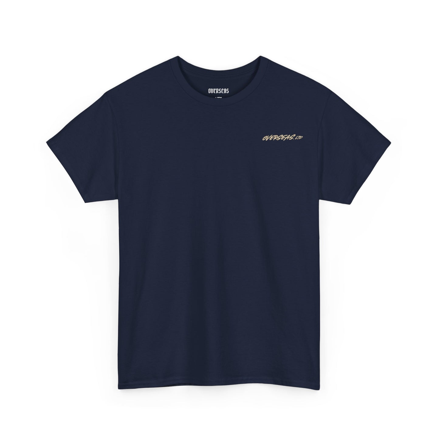 Lebron James Tee