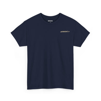 Lebron James Tee
