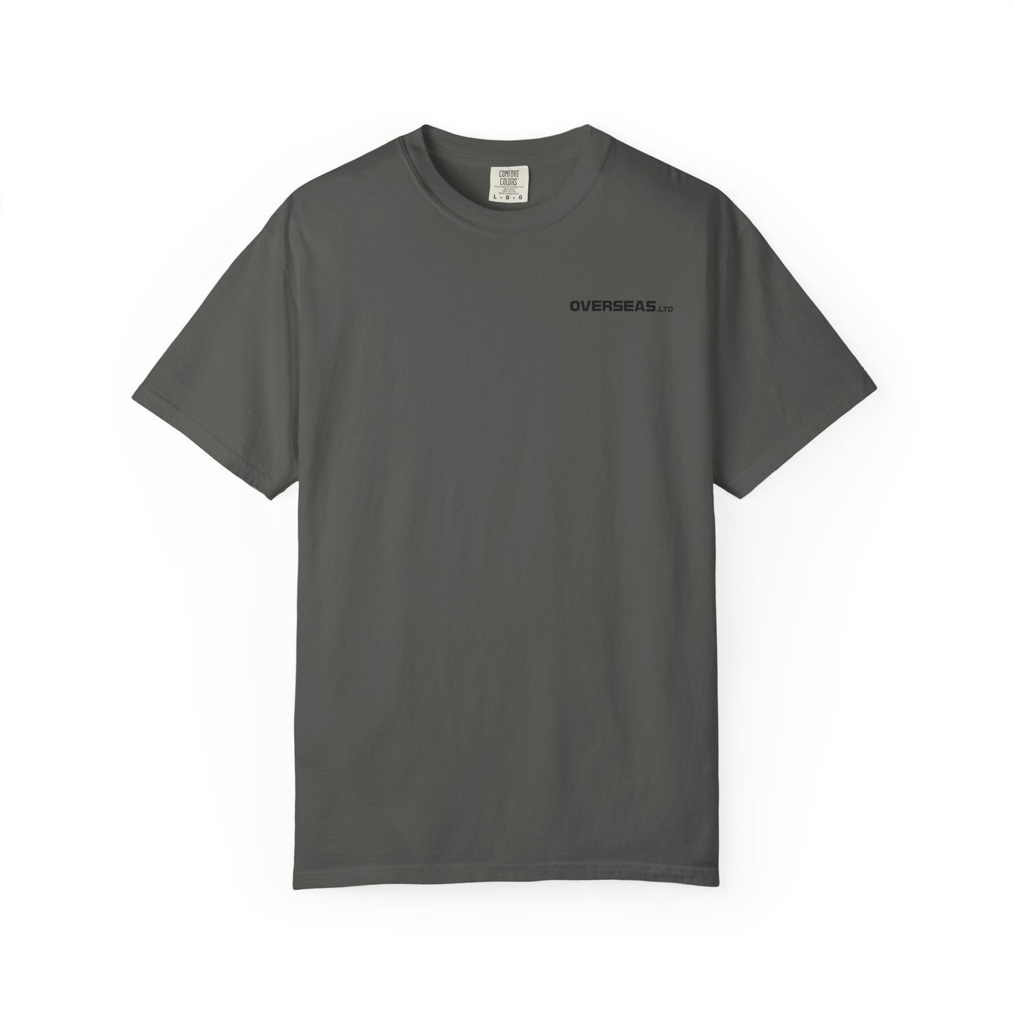 Future Metro Boomin Tee