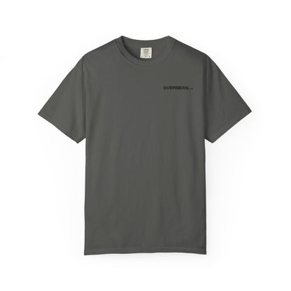 Future Metro Boomin Tee