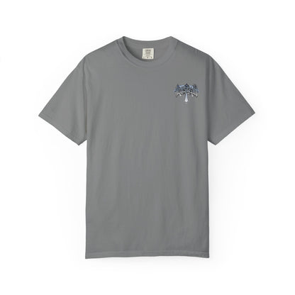Trust Graphic T-shirt