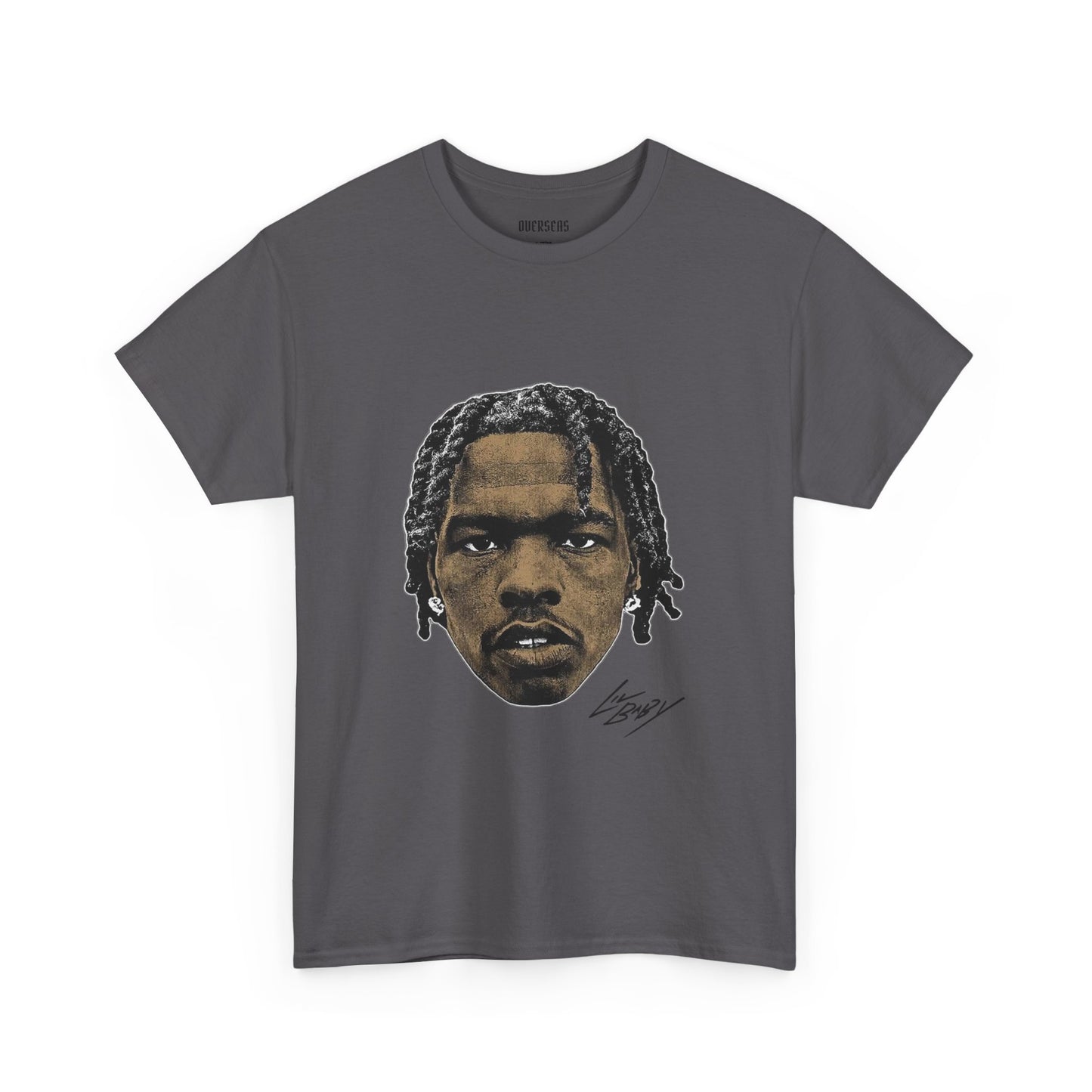Lil Baby Tee