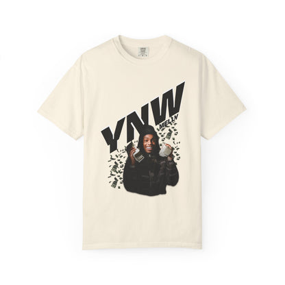 YNW Melly Tee