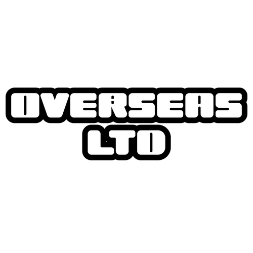 OverSeas.Ltd