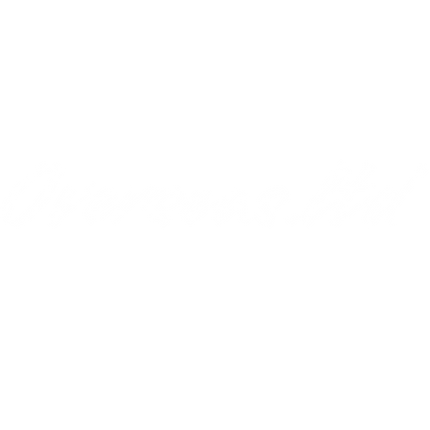 OverSeas.Ltd
